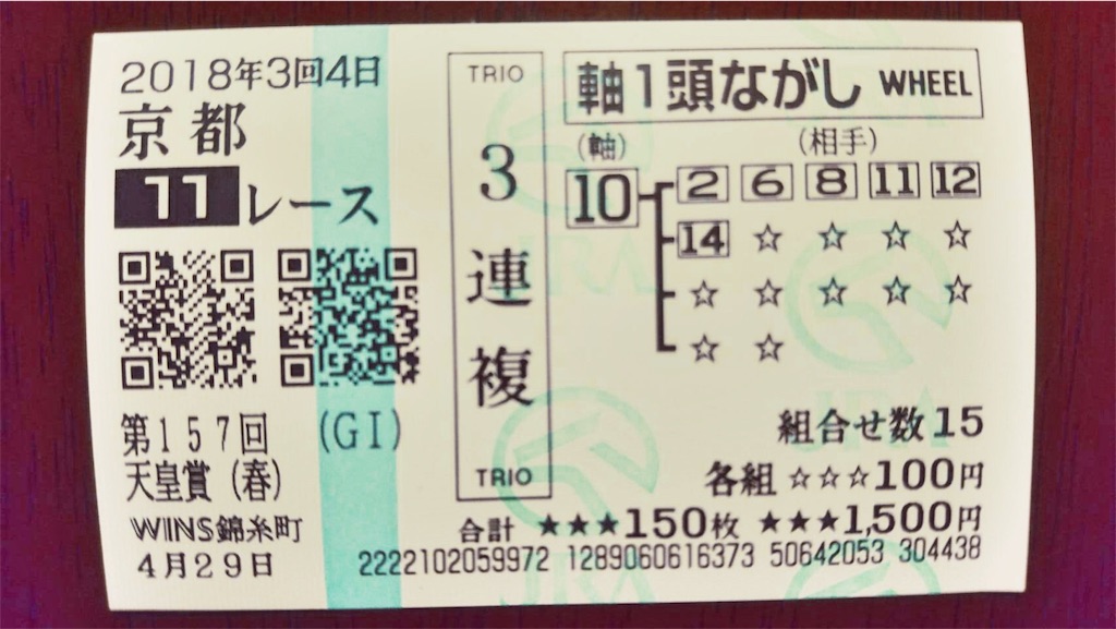 f:id:hinaship:20180429124512j:image