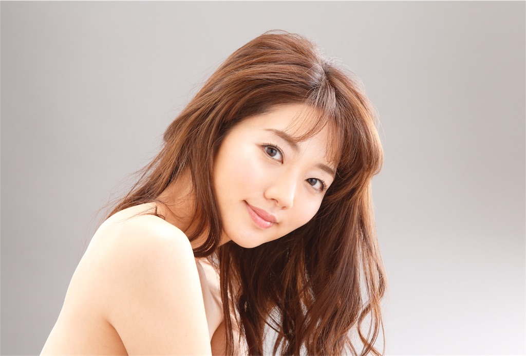 f:id:hinaship:20180509131755j:image