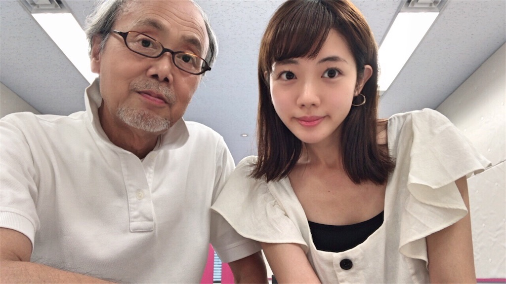 f:id:hinaship:20180808120027j:image