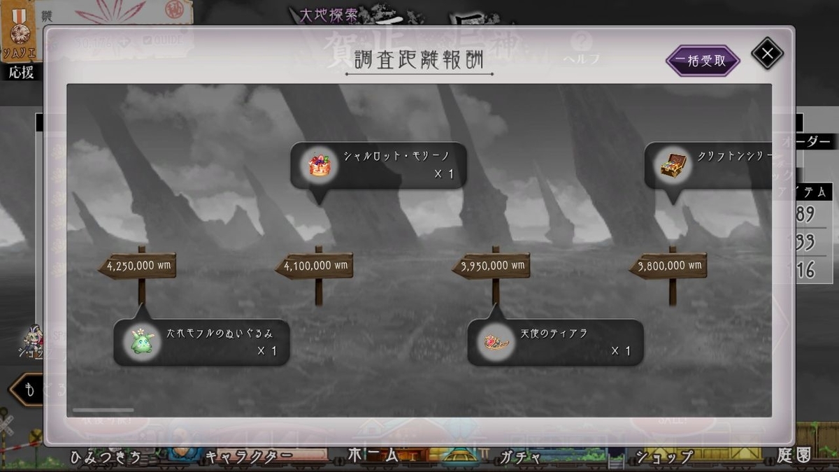 f:id:hinata-nagare:20201230000929j:plain