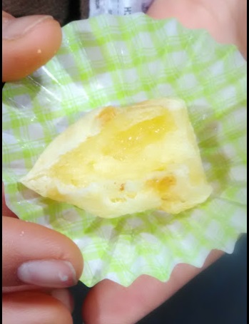 コストコでお買い物 試食が凄い ゴディバのチョコレートが安い 実録 平凡社員が１億円貯蓄を目指す奮闘記