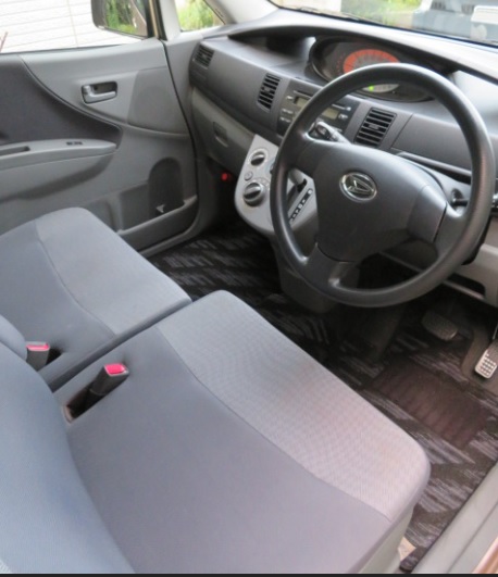 諸経費 消費税込み万円の中古車を購入 グーネットのid車両はどうだった 我が家の購入ポイントをご紹介 実録 平凡社員が１億円貯蓄を目指す奮闘記