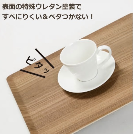 f:id:hinata-papa:20180828181815j:plain f:id:hinata-papa:20180828181815j:plain