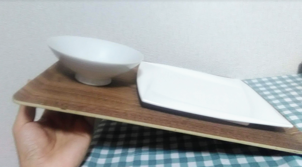 f:id:hinata-papa:20180831142919p:plain f:id:hinata-papa:20180831142919p:plain