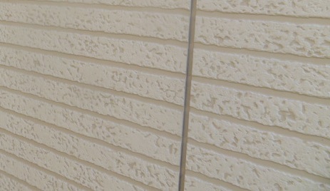 外壁塗装の見積り大公開 相場の参考に モニター販売でも悪徳なものばかりじゃない 実録 平凡社員が１億円貯蓄を目指す奮闘記