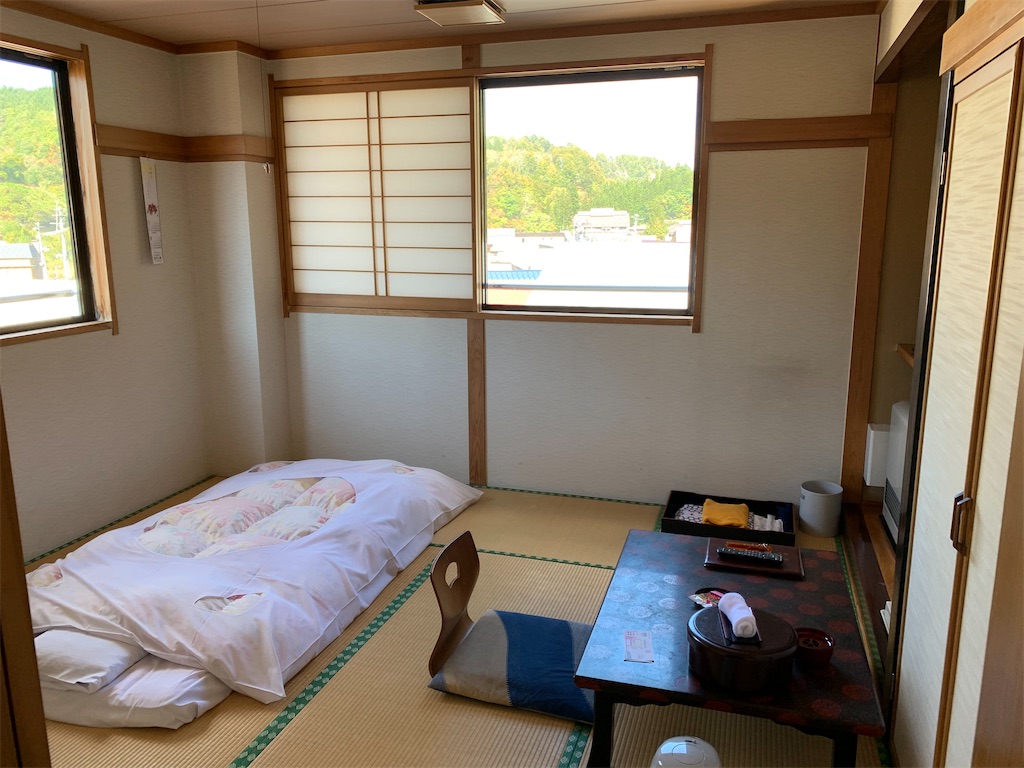 f:id:hinata0031:20201023225543j:plain