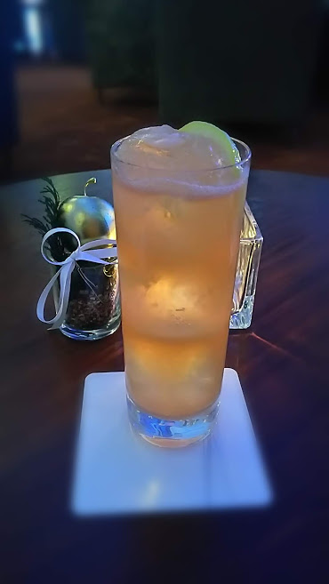 カクテルの種類を学ぶ ひなたのお酒レビューブログ