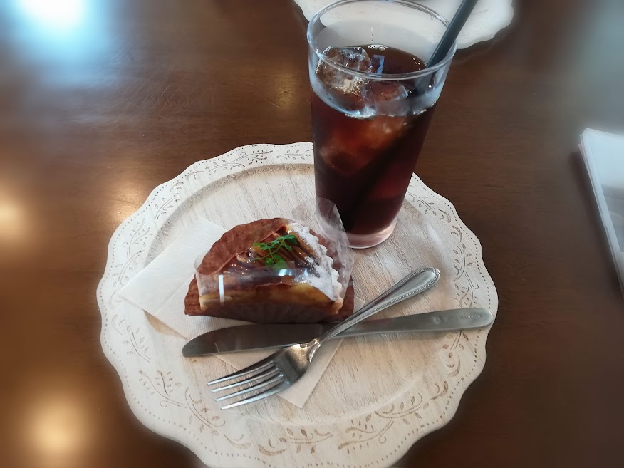 f:id:hinata0513:20210801144115j:plain