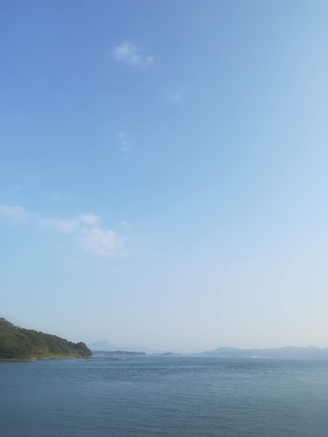 f:id:hinata0513:20211210135423j:plain