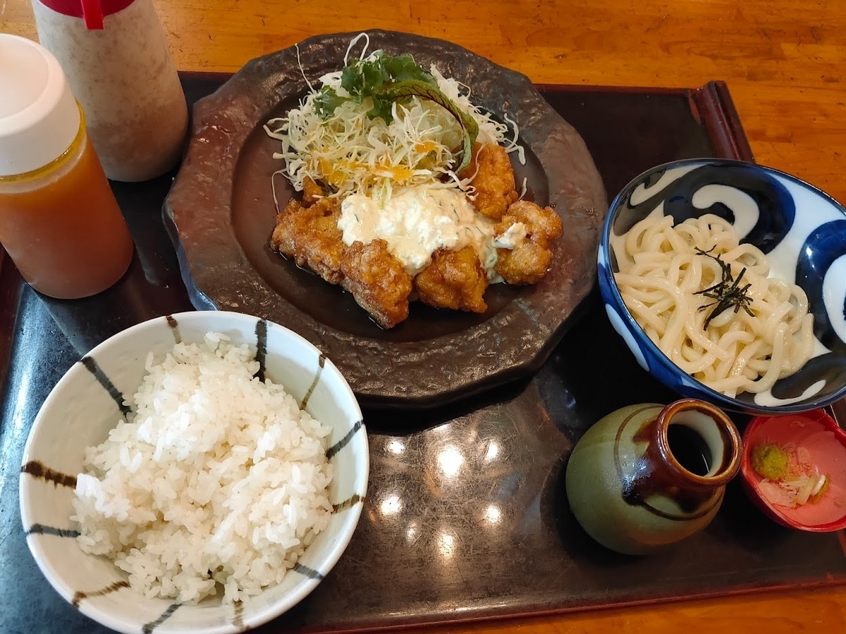 う を 佐