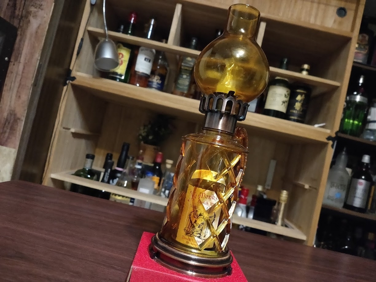 アルコールランプ メキシコ陶器 【公式通販】