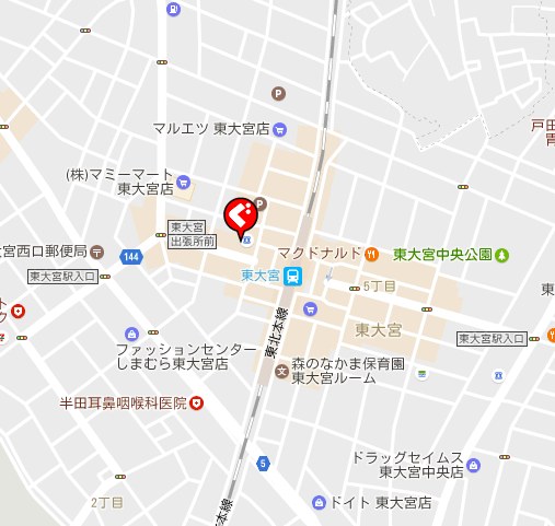 f:id:hinata0918:20170117160241p:plain f:id:hinata0918:20170117160241p:plain