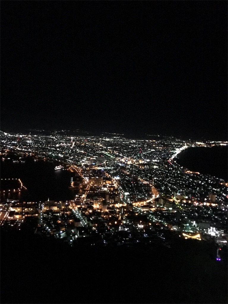 f:id:hinata0918:20170320160129j:image f:id:hinata0918:20170320160129j:image