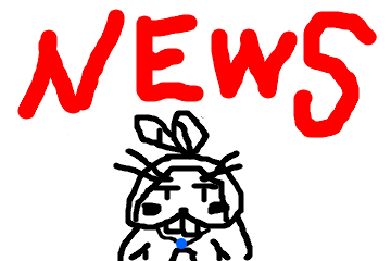 f:id:hinata0918:20170416104549p:plain f:id:hinata0918:20170416104549p:plain