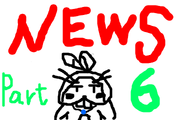 f:id:hinata0918:20170422224214p:plain f:id:hinata0918:20170422224214p:plain