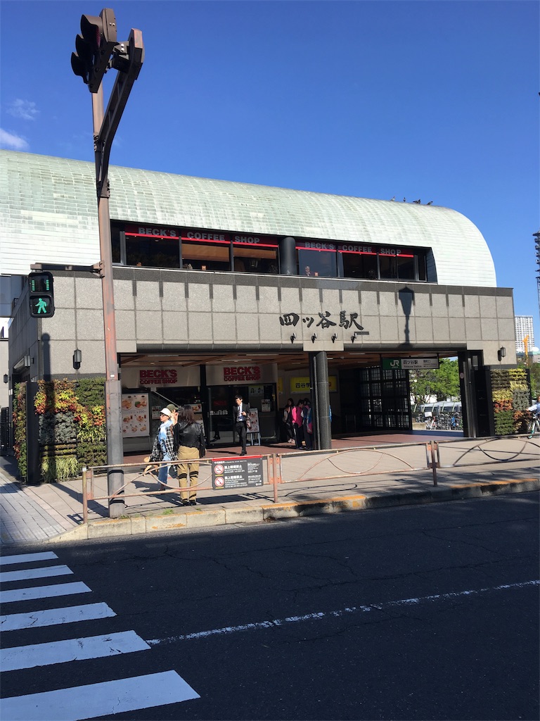 f:id:hinata0918:20170426112037j:image f:id:hinata0918:20170426112037j:image