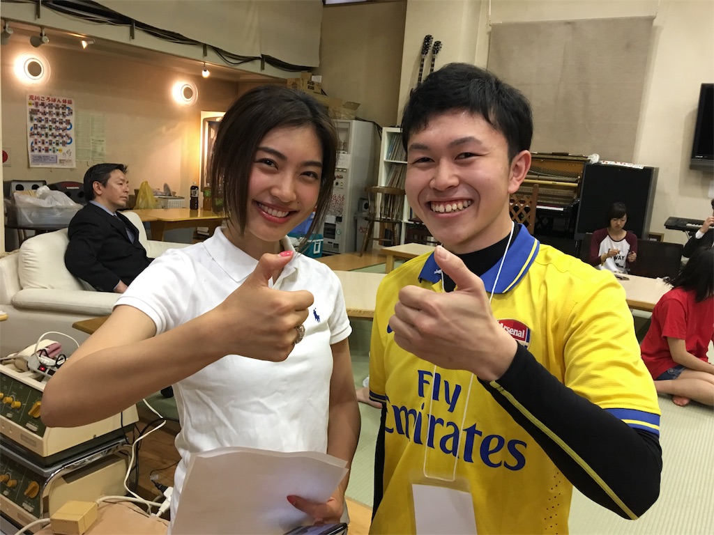 f:id:hinata0918:20170504135834j:image f:id:hinata0918:20170504135834j:image