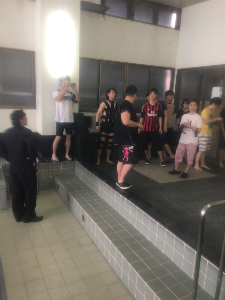 f:id:hinata0918:20170504141158j:image f:id:hinata0918:20170504141158j:image