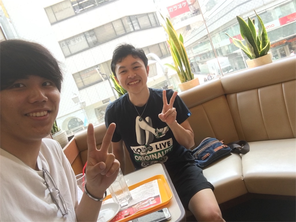 f:id:hinata0918:20170703124716j:image f:id:hinata0918:20170703124716j:image