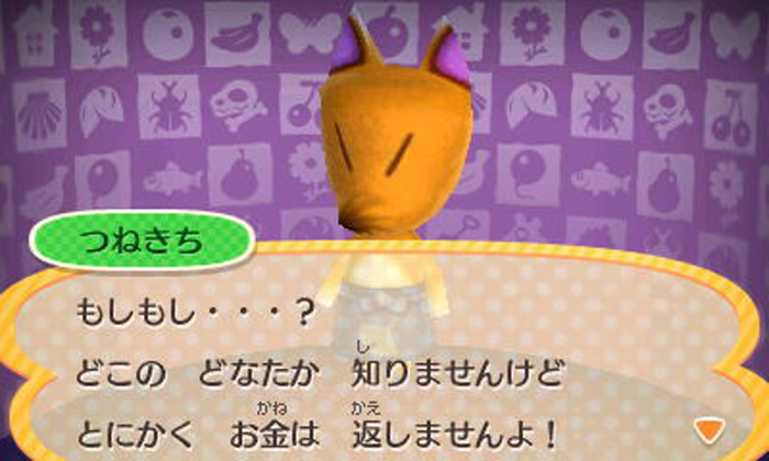 f:id:hinata0918:20171012221225j:plain f:id:hinata0918:20171012221225j:plain