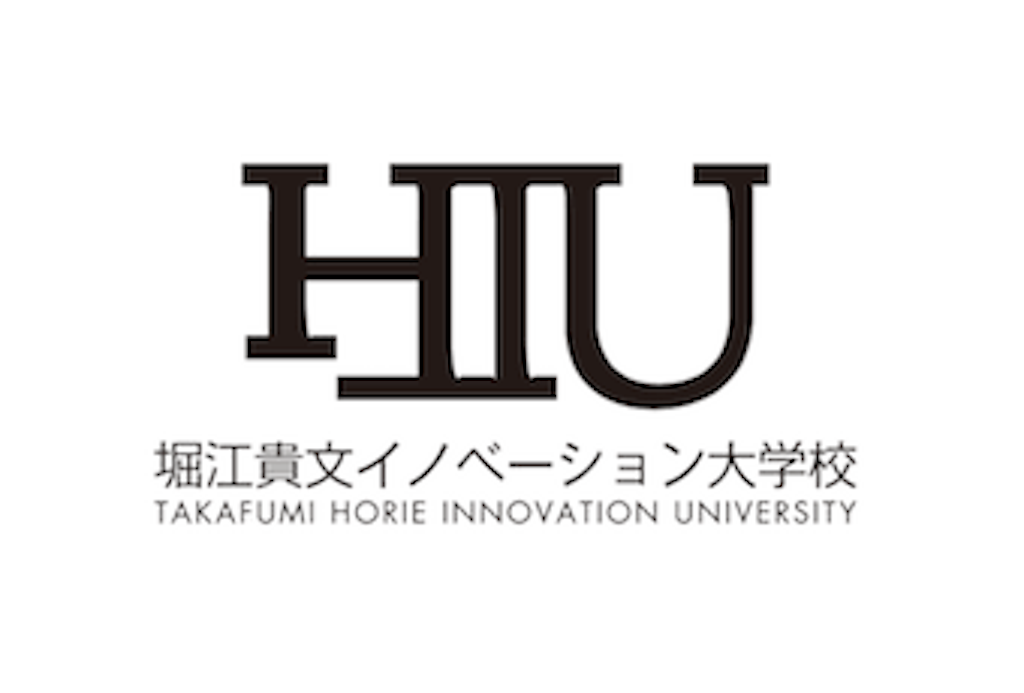 f:id:hinata0918:20171105143440p:image f:id:hinata0918:20171105143440p:image