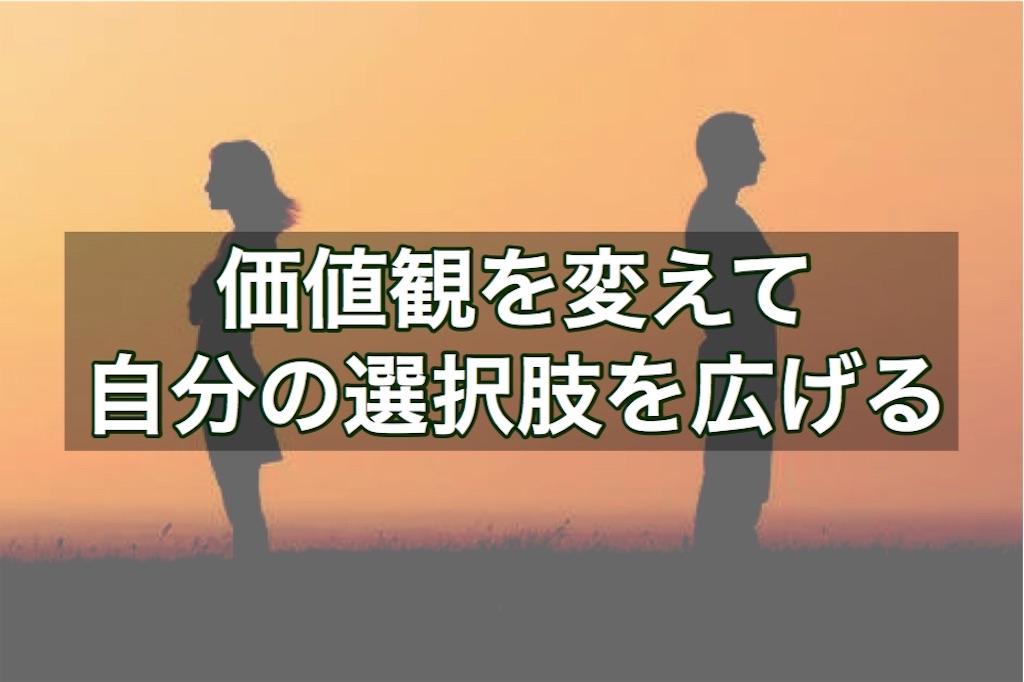 f:id:hinata0918:20171105143740j:image f:id:hinata0918:20171105143740j:image