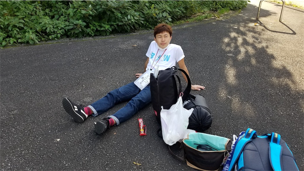 f:id:hinata0918:20171125104412j:image f:id:hinata0918:20171125104412j:image