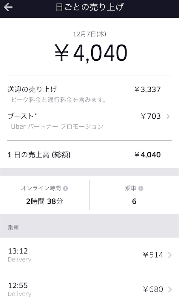 f:id:hinata0918:20171208171025j:image f:id:hinata0918:20171208171025j:image