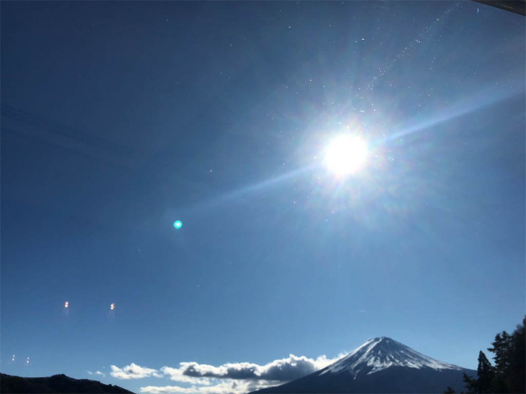 f:id:hinata0918:20180109231812j:image f:id:hinata0918:20180109231812j:image