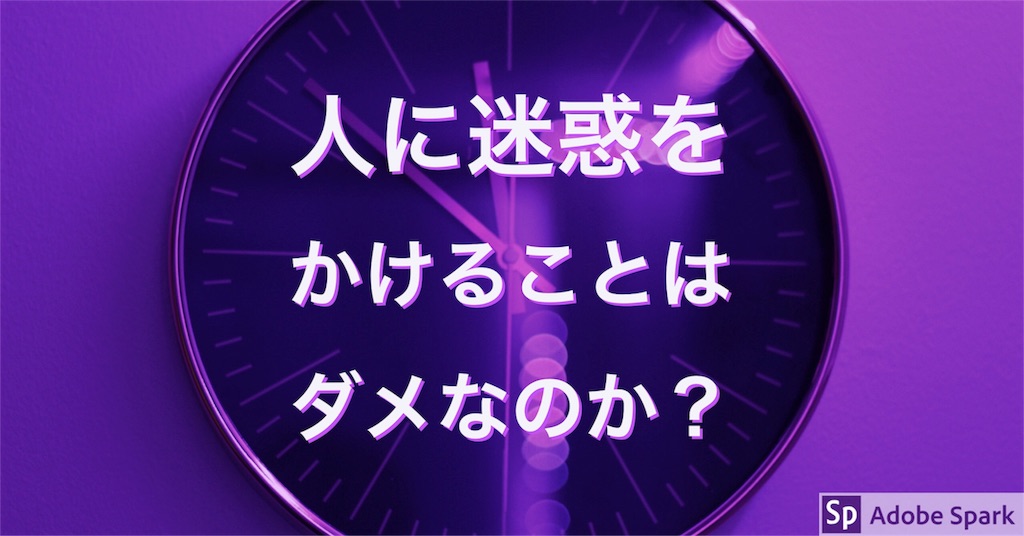 f:id:hinata0918:20180404211621j:image f:id:hinata0918:20180404211621j:image