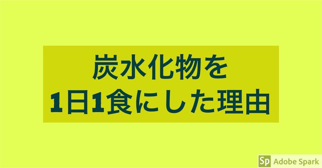 f:id:hinata0918:20180422170137j:image f:id:hinata0918:20180422170137j:image