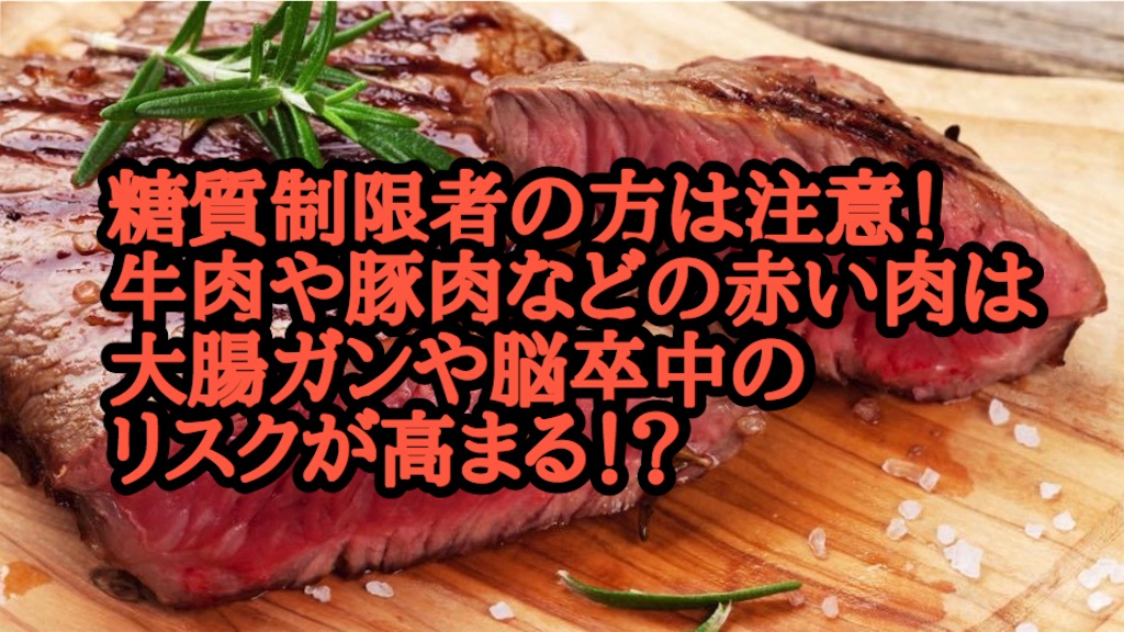 f:id:hinata0918:20180528192557j:image f:id:hinata0918:20180528192557j:image