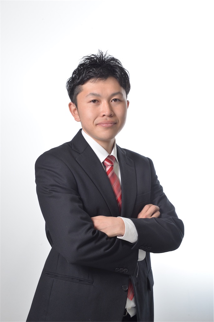 f:id:hinata0918:20180623172041j:image f:id:hinata0918:20180623172041j:image