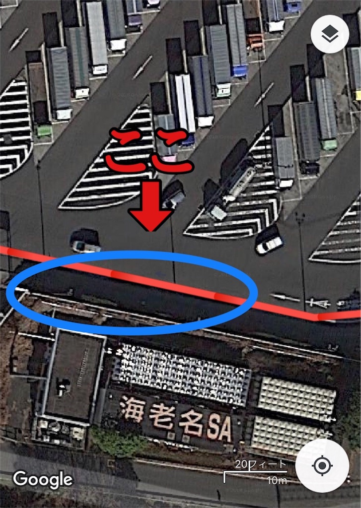 f:id:hinata0918:20180624141848j:image f:id:hinata0918:20180624141848j:image
