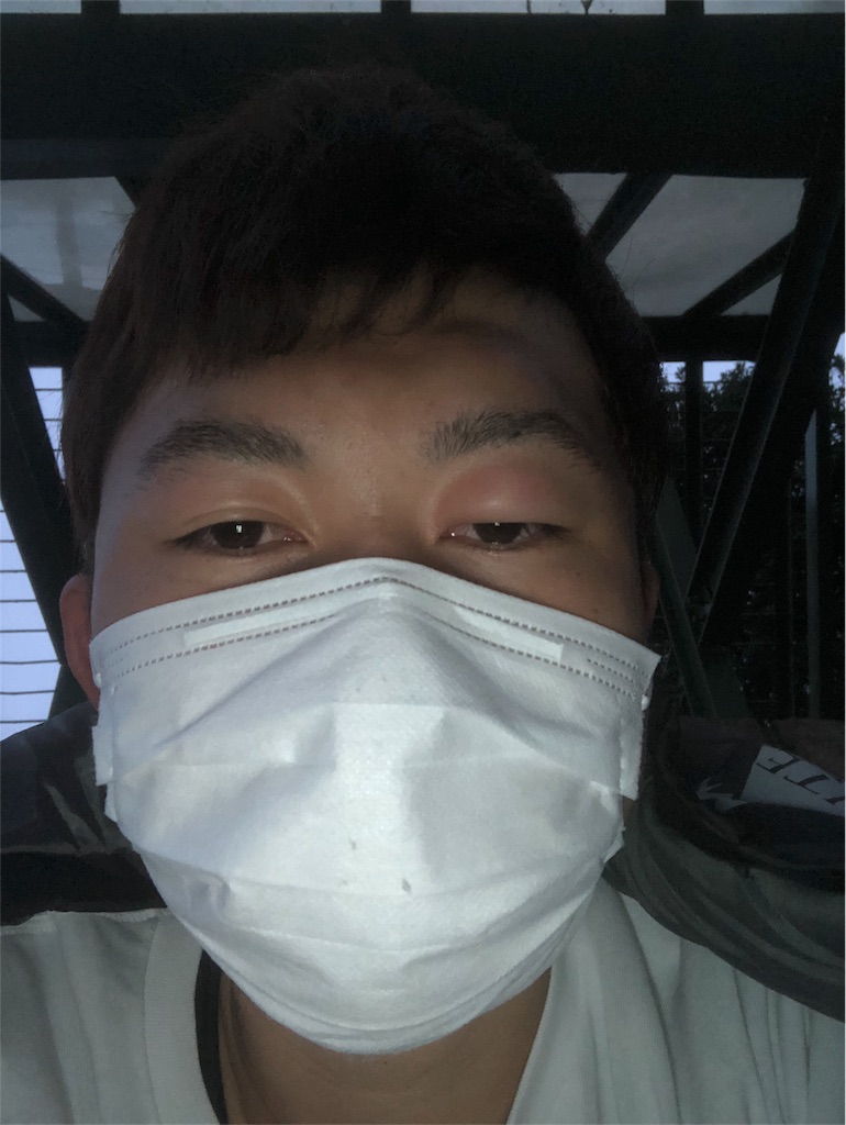 f:id:hinata0918:20180701212801j:plain f:id:hinata0918:20180701212801j:plain
