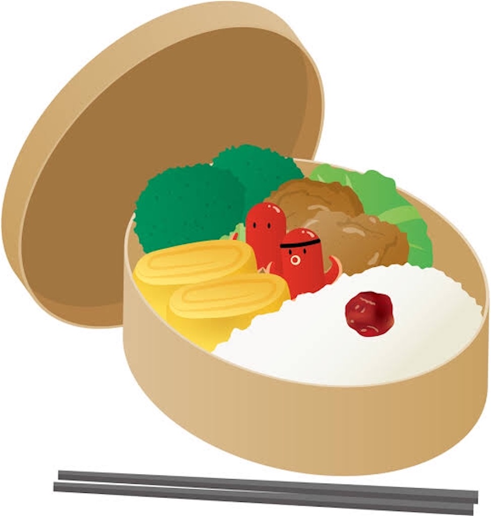 f:id:hinata0918:20180722202103j:image f:id:hinata0918:20180722202103j:image