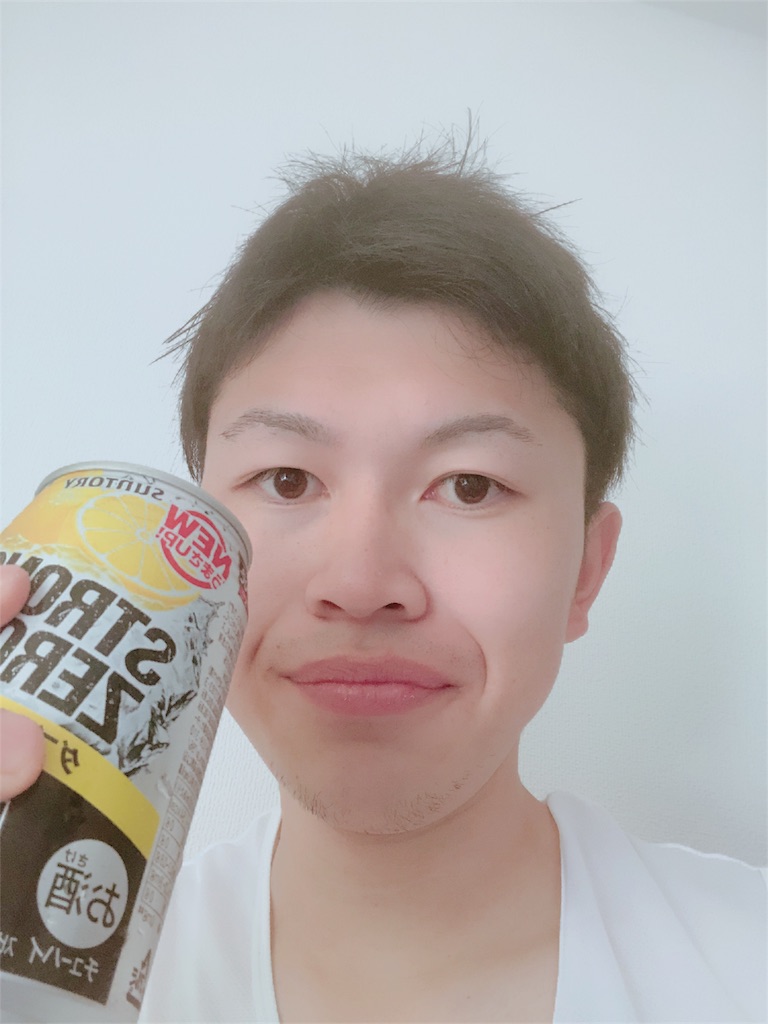 f:id:hinata0918:20180724161141j:image f:id:hinata0918:20180724161141j:image