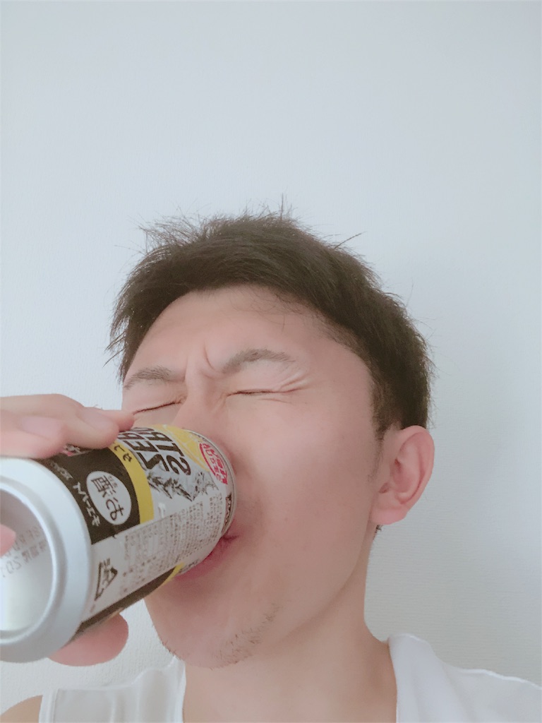 f:id:hinata0918:20180724161502j:image f:id:hinata0918:20180724161502j:image