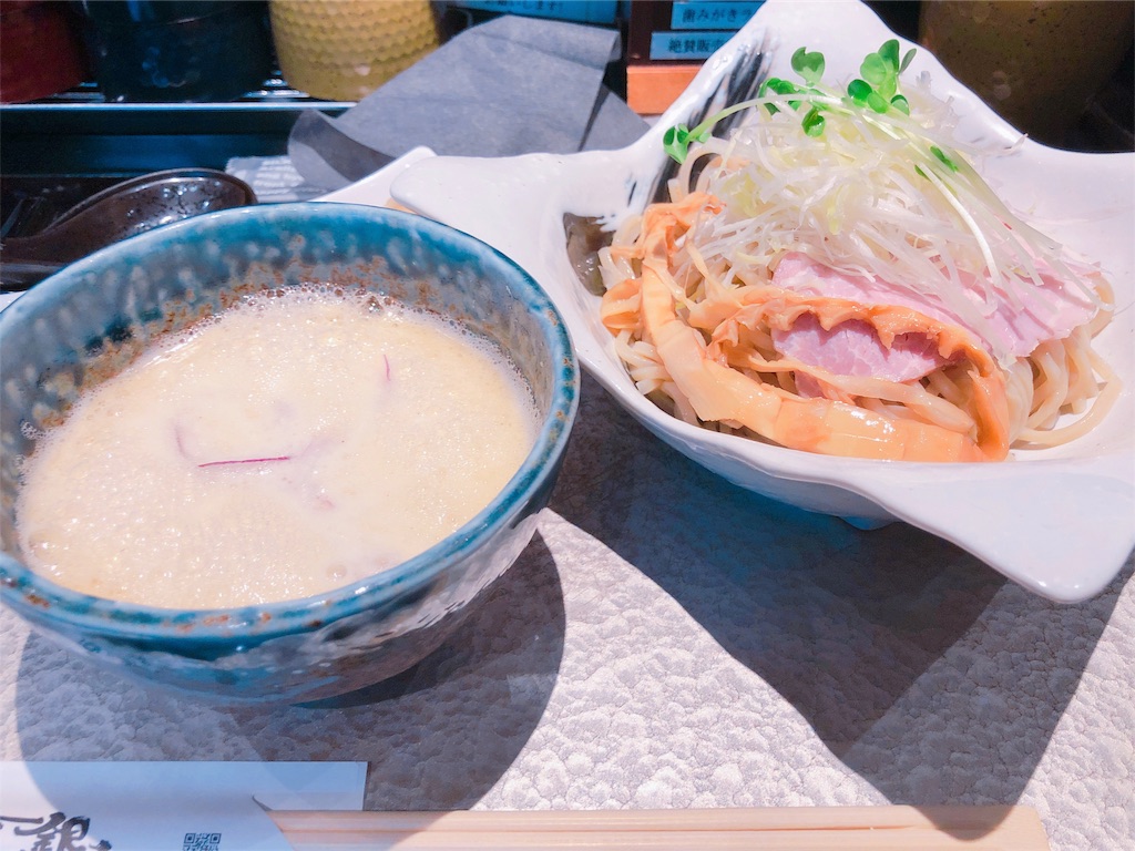f:id:hinata0918:20180727171652j:image f:id:hinata0918:20180727171652j:image