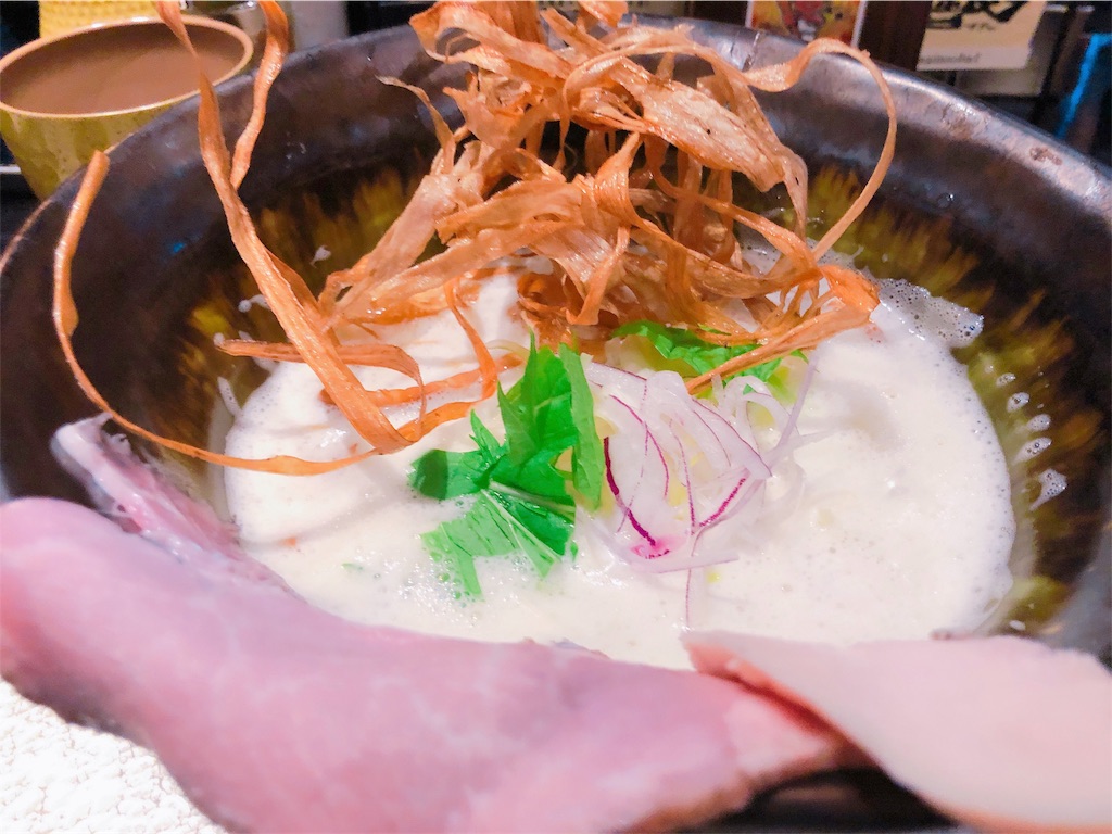 f:id:hinata0918:20180727171659j:image f:id:hinata0918:20180727171659j:image