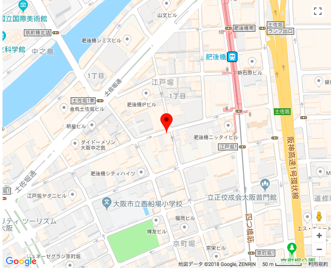 f:id:hinata0918:20180727184306p:plain f:id:hinata0918:20180727184306p:plain