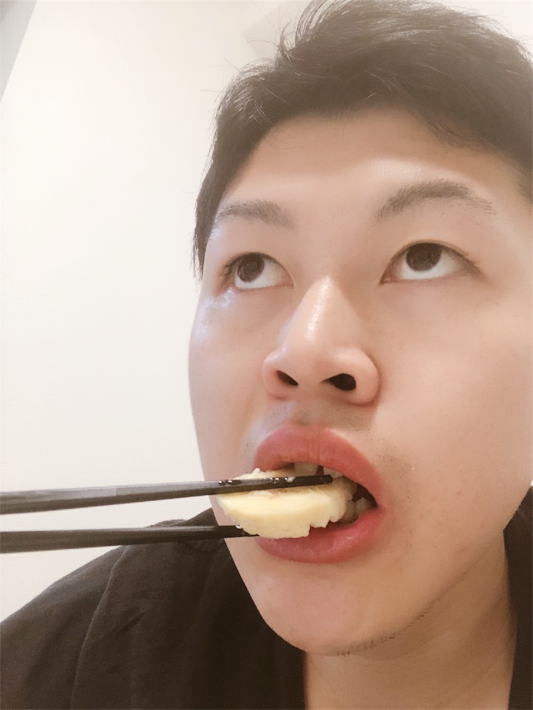 f:id:hinata0918:20180730162733j:image f:id:hinata0918:20180730162733j:image