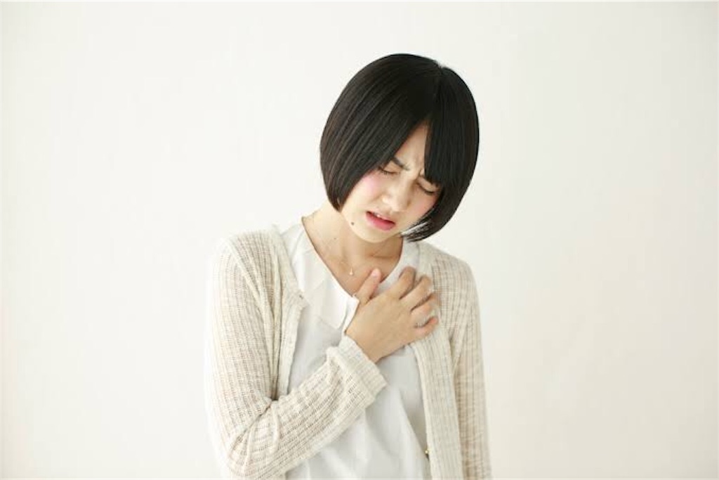 f:id:hinata0918:20180804164030j:image f:id:hinata0918:20180804164030j:image