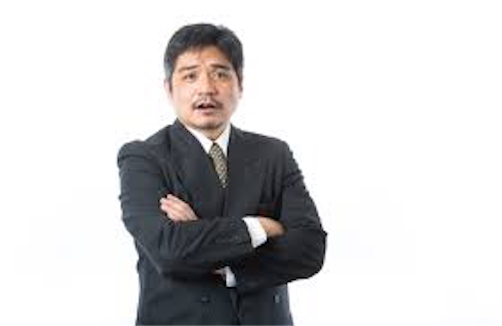 f:id:hinata0918:20180804164119j:image f:id:hinata0918:20180804164119j:image