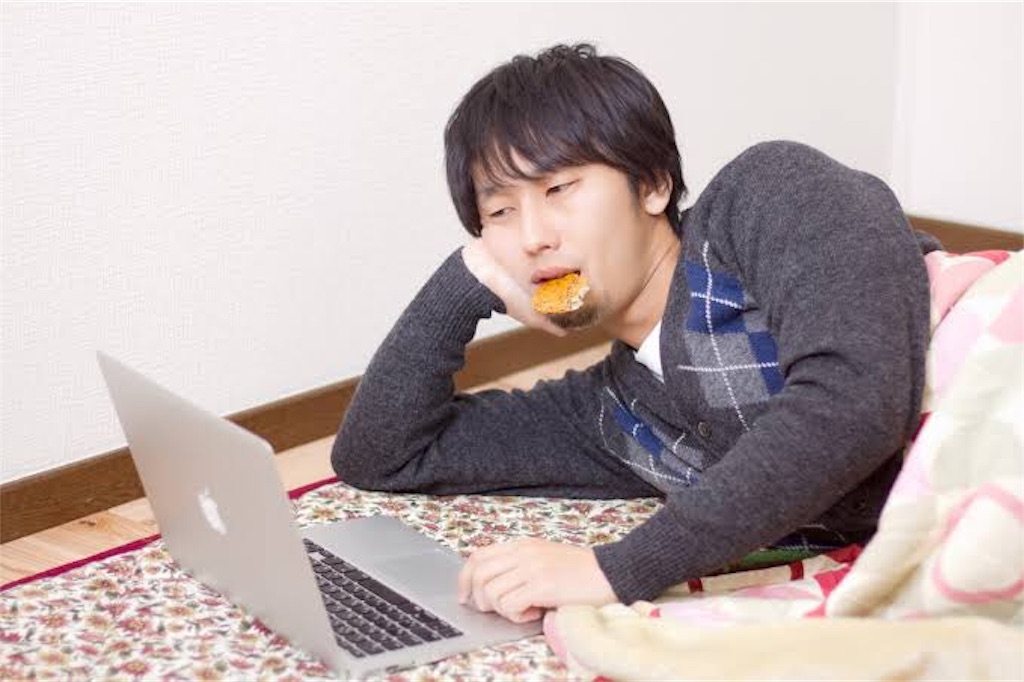 f:id:hinata0918:20180804164155j:image f:id:hinata0918:20180804164155j:image
