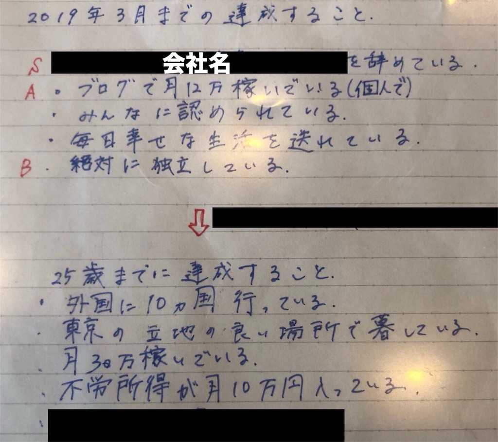f:id:hinata0918:20180812141416j:image f:id:hinata0918:20180812141416j:image