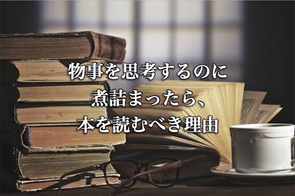 f:id:hinata0918:20190112200032j:image f:id:hinata0918:20190112200032j:image