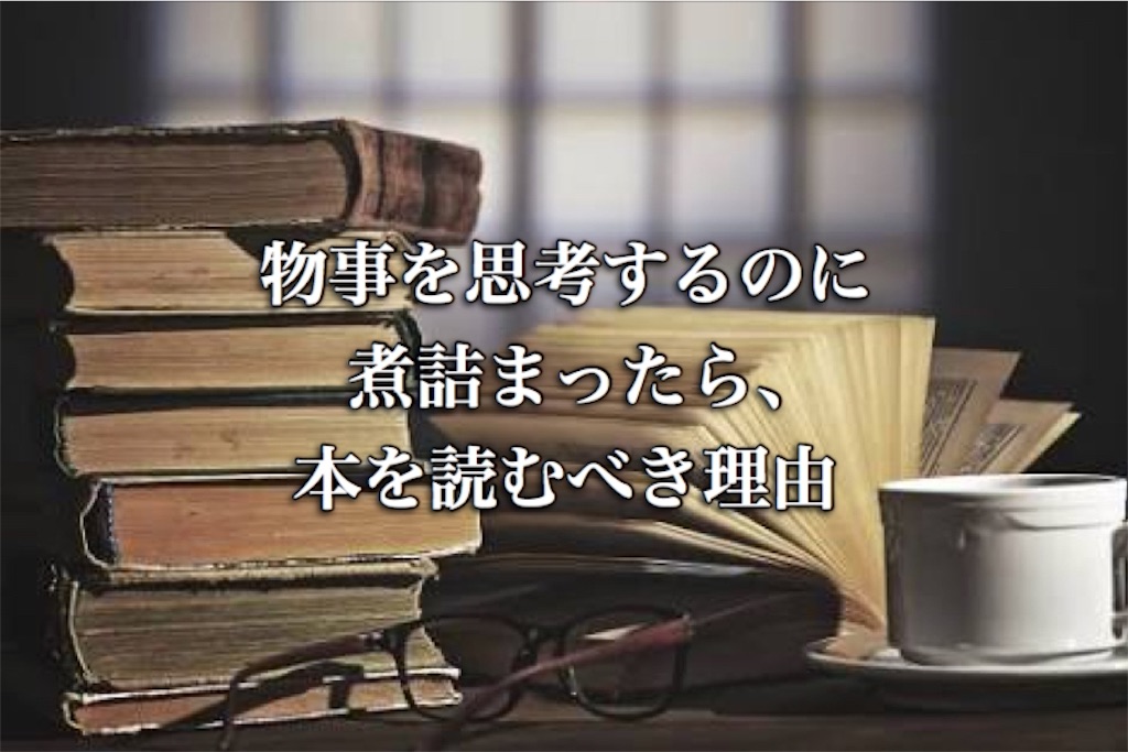 f:id:hinata0918:20190112200032j:image