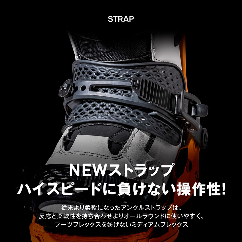 f:id:hinata_N:20211231165401j:plain