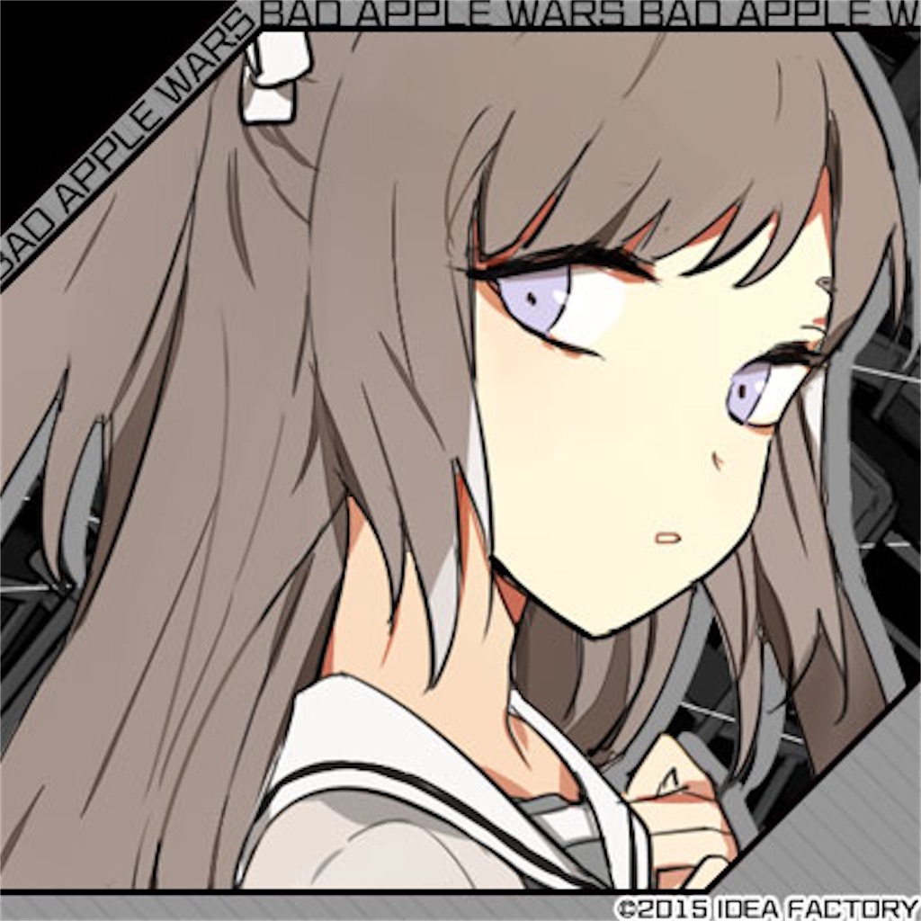 f:id:hinata__1110:20210702115242j:image f:id:hinata__1110:20210702115242j:image